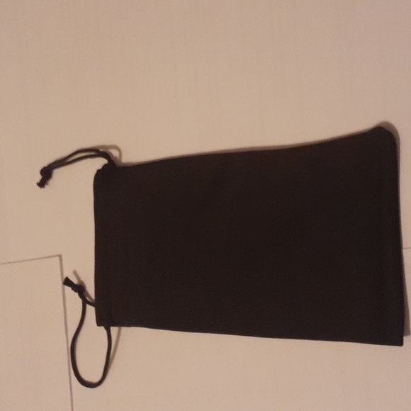 Yellow Oversize Square Crystal Pastel Sunglasses - Picture 3 of 3